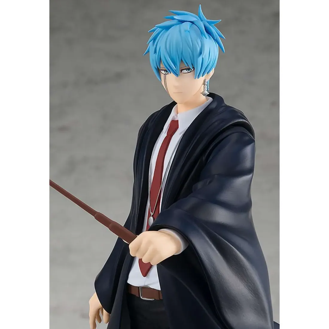 Фигурка POP UP PARADE Mashle Lance Crown 4580416948678