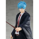 Фигурка POP UP PARADE Mashle Lance Crown 4580416948678