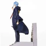 Фигурка SEGA Luminasta Mashle Magic and Muscles Lance Crown 4580779544807