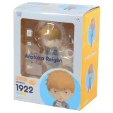 Фигурка Nendoroid Arataka Reigen 4580590170438