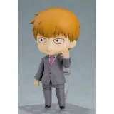 Фигурка Nendoroid Arataka Reigen 4580590170438
