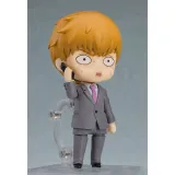 Фигурка Nendoroid Arataka Reigen 4580590170438