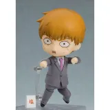 Фигурка Nendoroid Arataka Reigen 4580590170438