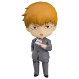 Фигурка Nendoroid Arataka Reigen 4580590170438