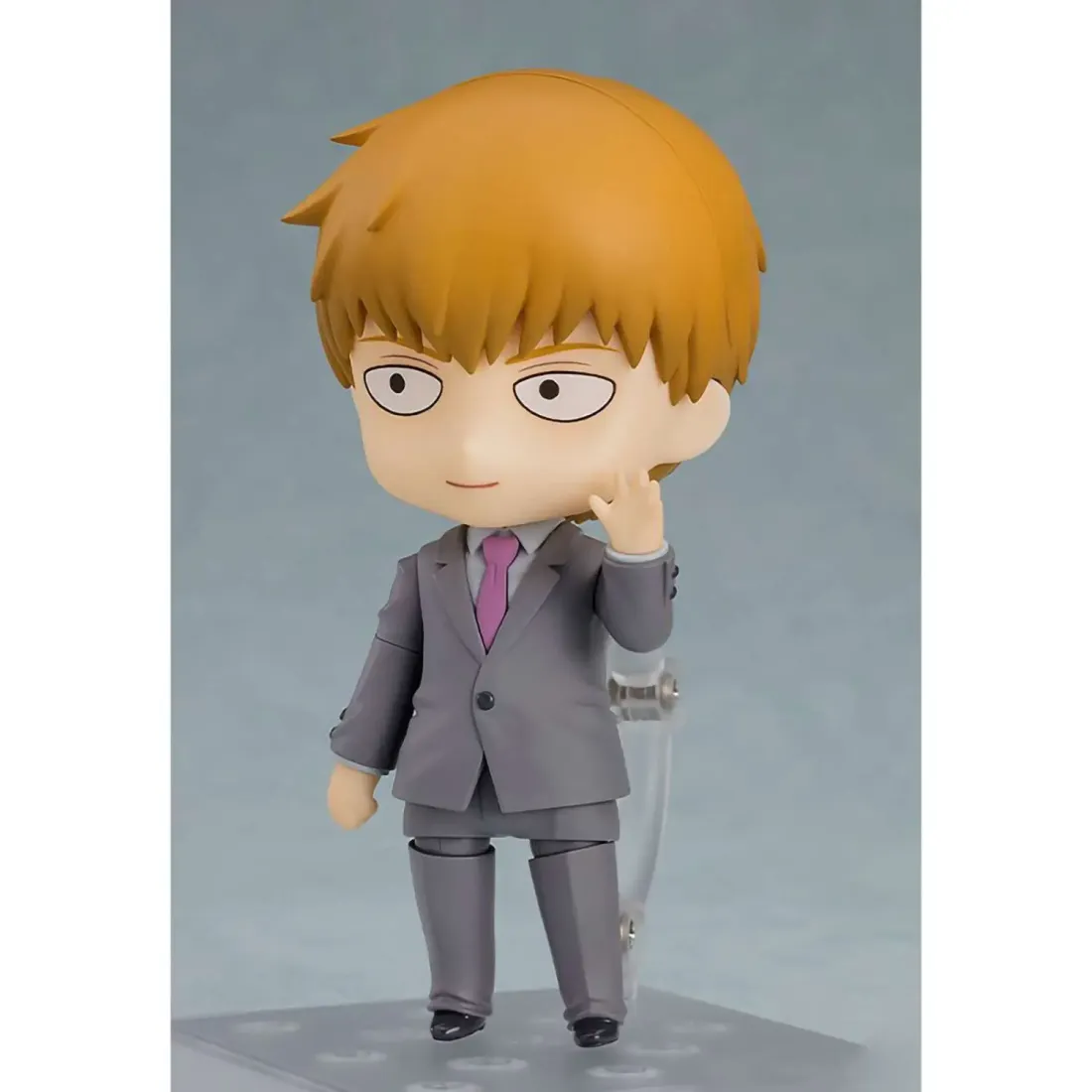Фигурка Nendoroid Arataka Reigen 4580590170438