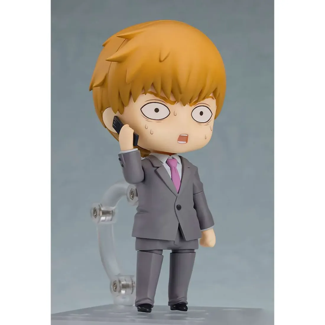 Фигурка Nendoroid Arataka Reigen 4580590170438