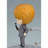Фигурка Nendoroid Arataka Reigen 4580590170438