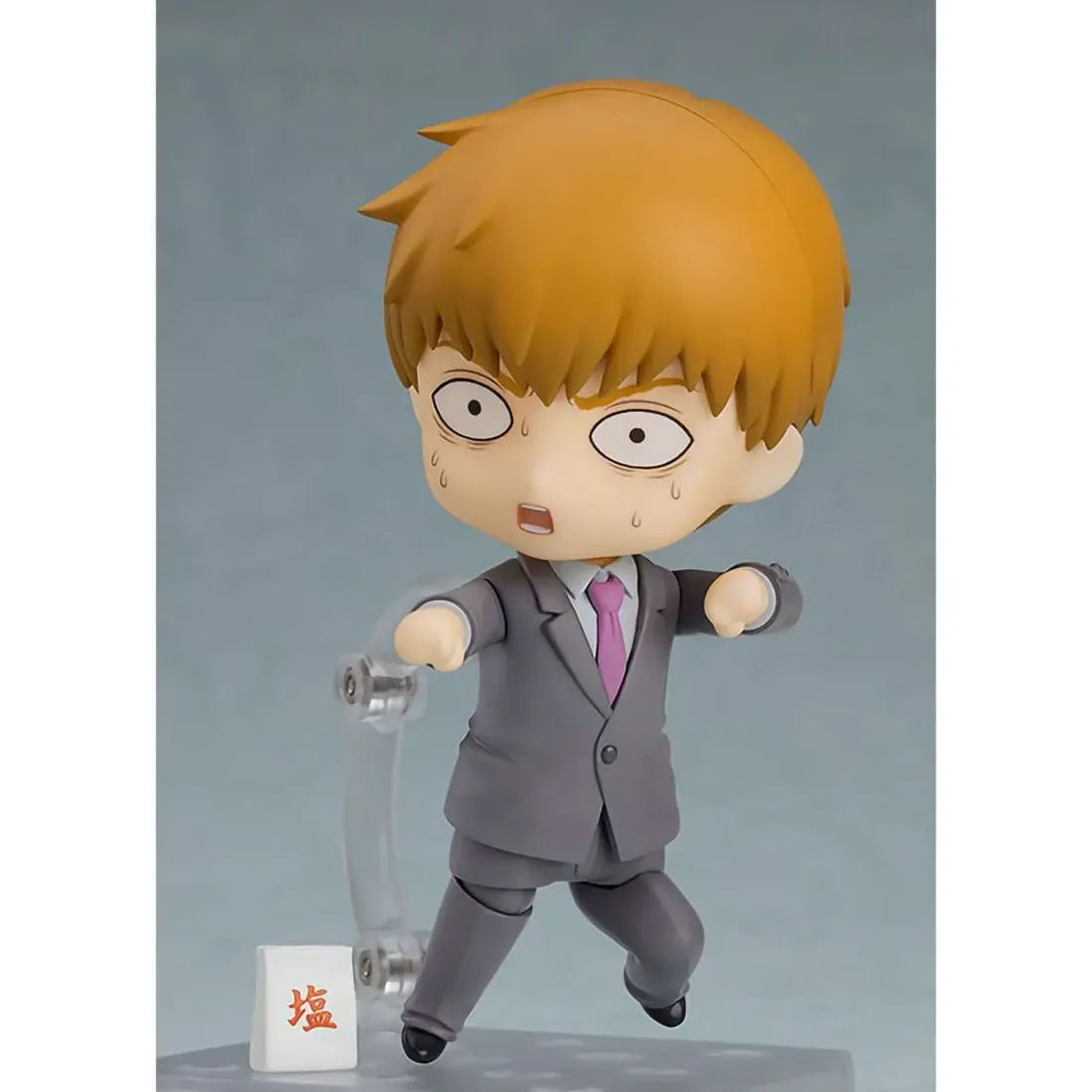 Фигурка Nendoroid Arataka Reigen 4580590170438