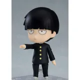 Фигурка Nendoroid Shigeo Kageyama 4580590170292