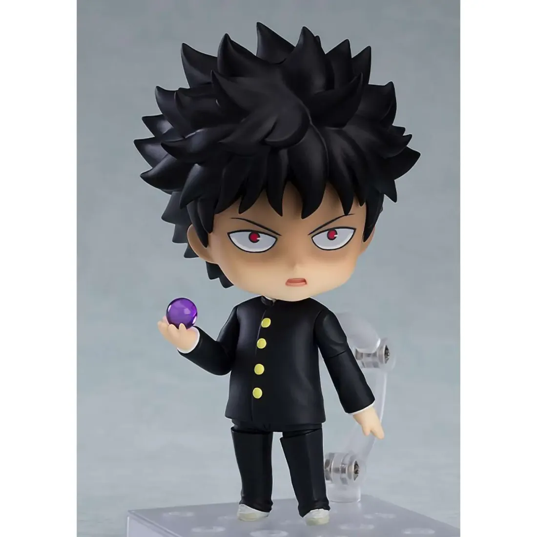 Фигурка Nendoroid Shigeo Kageyama 4580590170292
