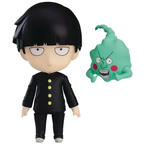 Фигурка Nendoroid Shigeo Kageyama 4580590170292