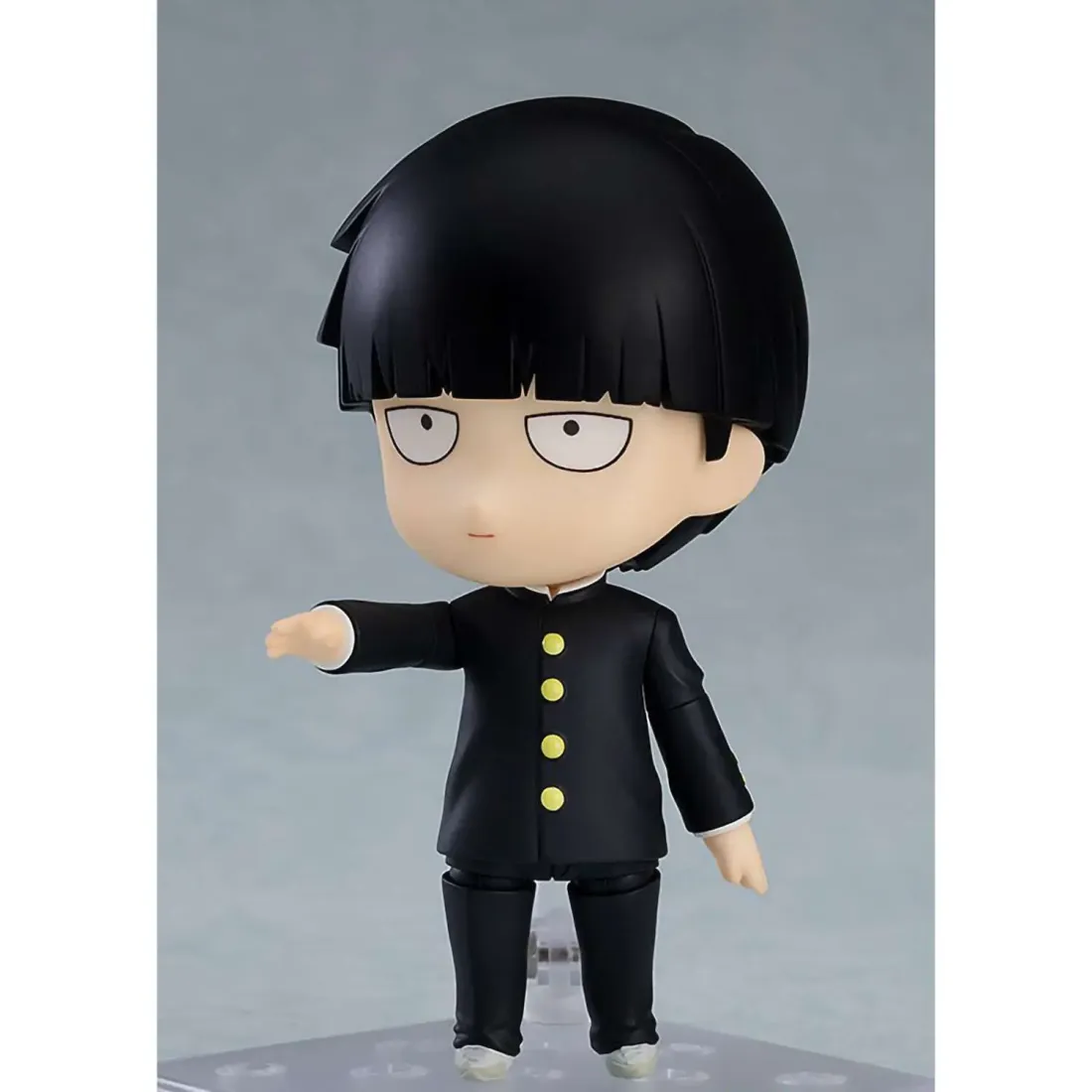 Фигурка Nendoroid Shigeo Kageyama 4580590170292