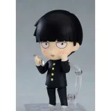 Фигурка Nendoroid Shigeo Kageyama 4580590170292