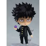 Фигурка Nendoroid Shigeo Kageyama 4580590170292