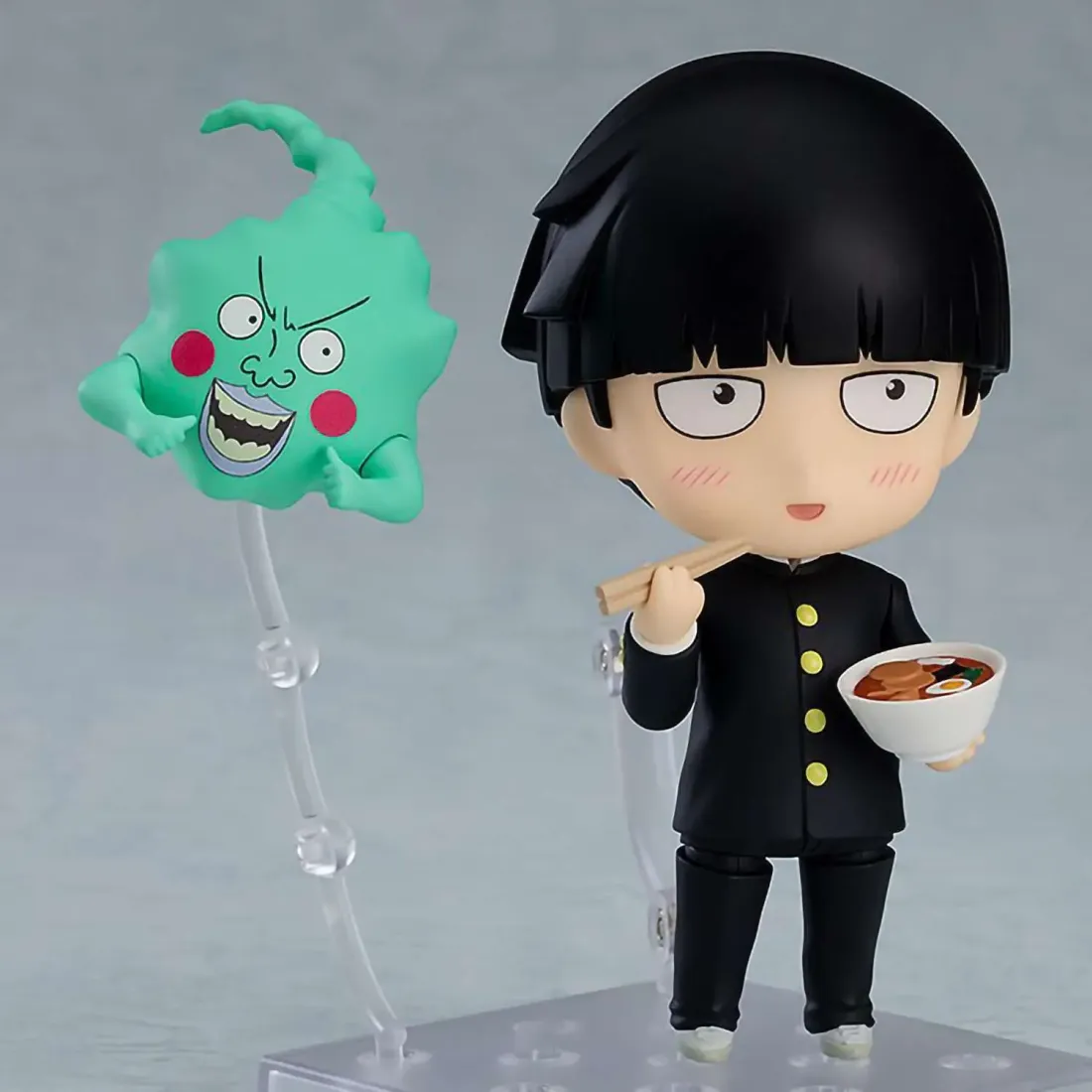 Фигурка Nendoroid Shigeo Kageyama 4580590170292