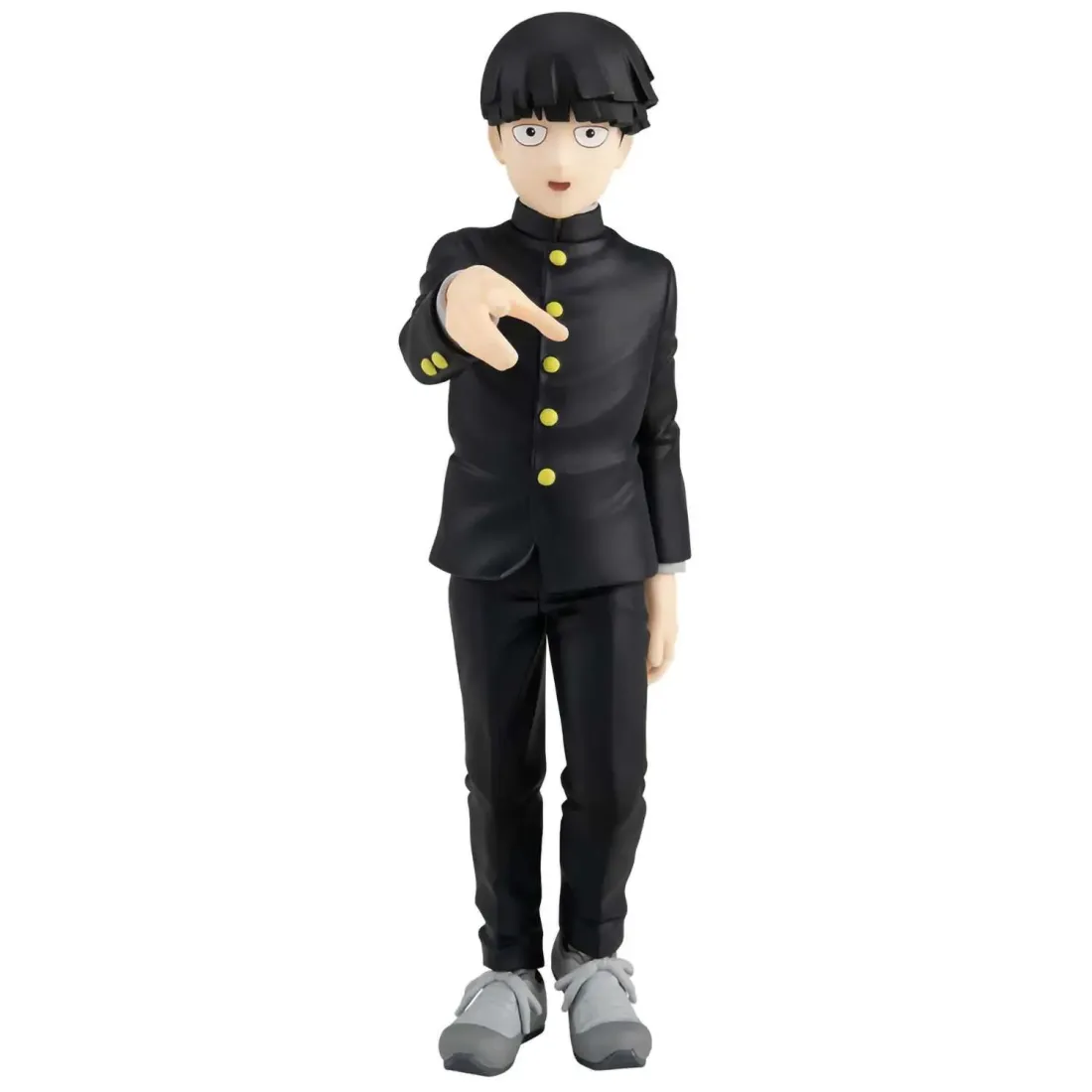 Фигурка POP UP PARADE Shigeo Kageyama 4580416946254