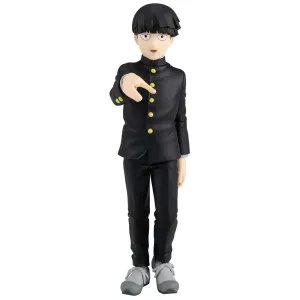 Фигурка POP UP PARADE Shigeo Kageyama 4580416946254