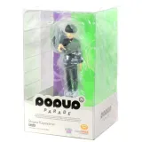 Фигурка POP UP PARADE Shigeo Kageyama 4580416946254