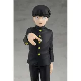 Фигурка POP UP PARADE Shigeo Kageyama 4580416946254