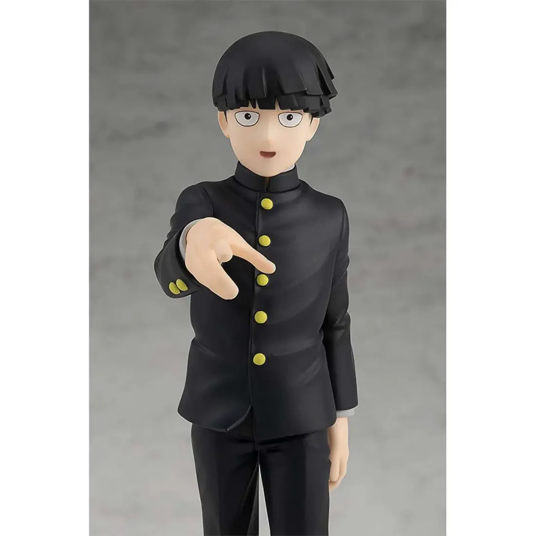 Фигурка POP UP PARADE Shigeo Kageyama 4580416946254