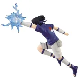 Фигурка Naruto Effectreme Uchiha Sasuke 4983164192315