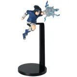 Фигурка Naruto Effectreme Uchiha Sasuke 4983164192315