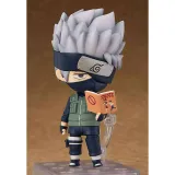 Фигурка Nendoroid Naruto Kakashi Hatake 4580590129115