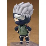 Фигурка Nendoroid Naruto Kakashi Hatake 4580590129115