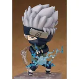 Фигурка Nendoroid Naruto Kakashi Hatake 4580590129115