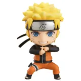 Фигурка Nendoroid Naruto Uzumaki 4580590129641