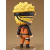 Фигурка Nendoroid Naruto Uzumaki 4580590129641