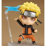 Фигурка Nendoroid Naruto Uzumaki 4580590129641