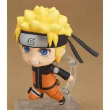 Фигурка Nendoroid Naruto Uzumaki 4580590129641