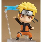 Фигурка Nendoroid Naruto Uzumaki 4580590129641