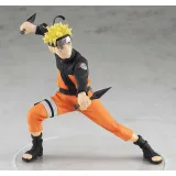 Фигурка POP UP PARADE Naruto Uzumaki 4580416945424