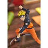 Фигурка POP UP PARADE Naruto Uzumaki 4580416945424