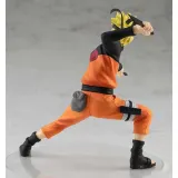 Фигурка POP UP PARADE Naruto Uzumaki 4580416945424