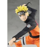 Фигурка POP UP PARADE Naruto Uzumaki 4580416945424