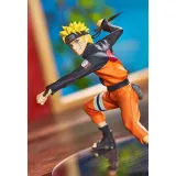 Фигурка POP UP PARADE Naruto Uzumaki 4580416945424