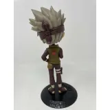 Фигурка Q Posket Naruto Shippuden Hatake Kakashi Ver. B 4983164188257