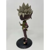 Фигурка Q Posket Naruto Shippuden Hatake Kakashi Ver. B 4983164188257