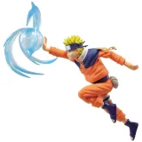 Фигурка Uzumaki Naruto Effectreme 4983164192308