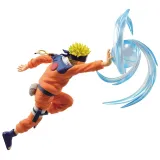 Фигурка Uzumaki Naruto Effectreme 4983164192308