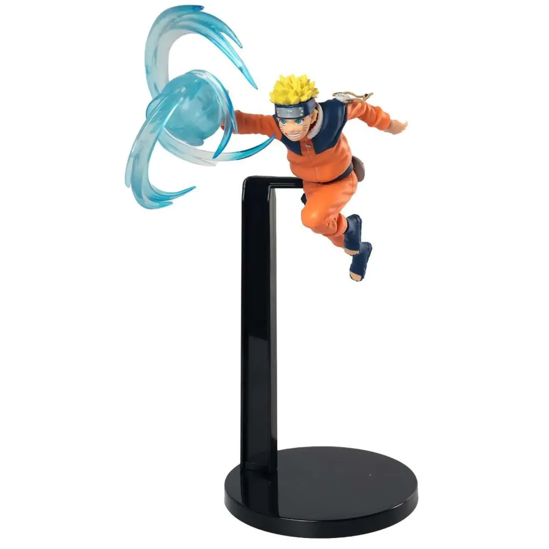 Фигурка Uzumaki Naruto Effectreme 4983164192308
