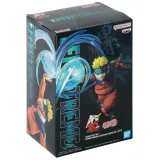 Фигурка Uzumaki Naruto Effectreme 4983164192308