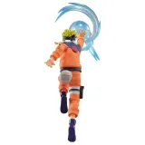 Фигурка Uzumaki Naruto Effectreme 4983164192308