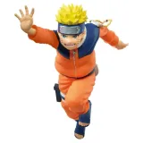Фигурка Uzumaki Naruto Effectreme 4983164192308