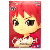 Фигурка Kuroko\'s Basketball Seijuro Akashi 4983164189131