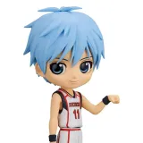 Фигурка Kuroko\'s Basketball Seijuro Akashi Tetsuya Kuroko 4983164189148
