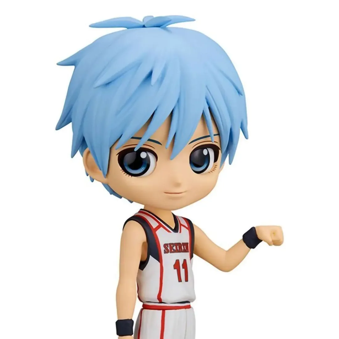 Фигурка Kuroko\'s Basketball Seijuro Akashi Tetsuya Kuroko 4983164189148
